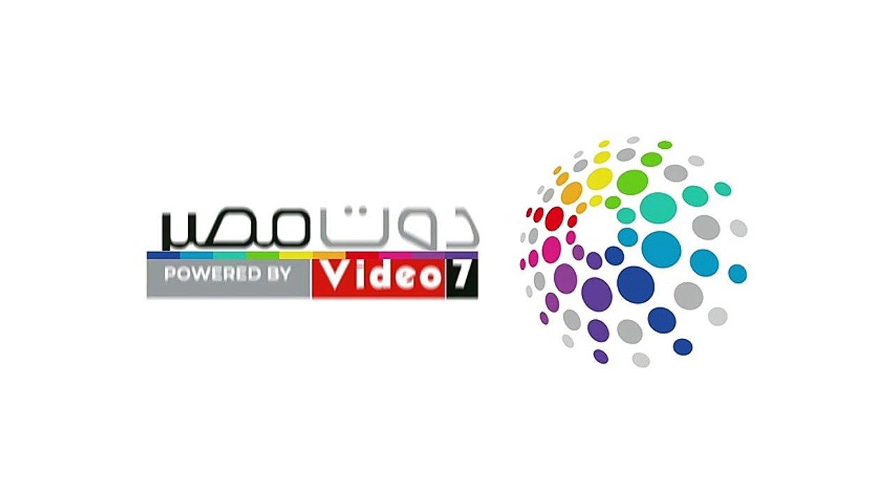 Sequence 02ضبط 11 طن أغذية فاسدة فى حملة بقيادة...