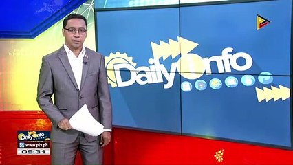 DTI, may paglilinaw sa pagtatakda ng presyo