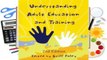 R.E.A.D Understanding Adult Education and Training D.O.W.N.L.O.A.D