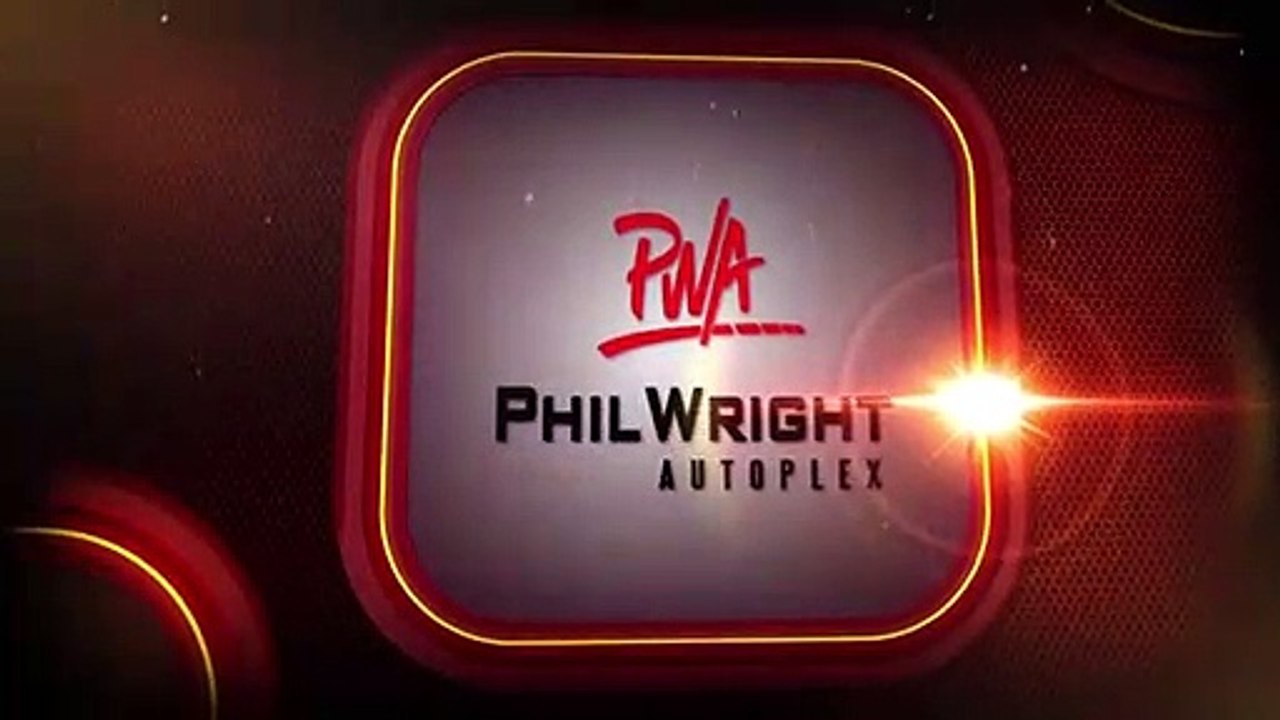 2019 Buick Envision Little Rock AR | Buick Envision Dealership Little Rock AR