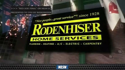 Chris Sale To Get Ball In Rubber Match Vs. Orioles