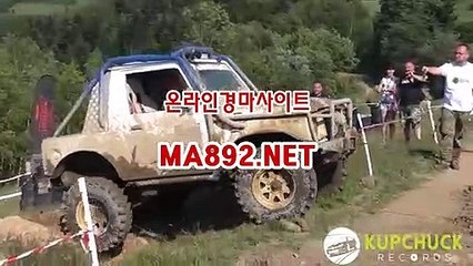 일본경마 ma892.net