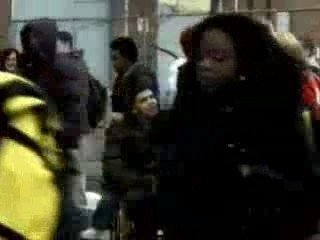 CTV News - Degrassi Season 7 Premiere