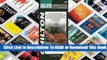 Full E-book General Motors S-Series Pick-Ups And SUVs (94 - 04) (Chilton s Total Car Care Repair