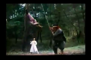 우리카지노조작 https://www.okm5.com「…바카라사이트…」