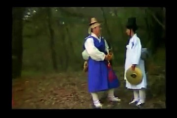 우리카지노계열사 https://www.nologo02.com(．카지노사이트．)