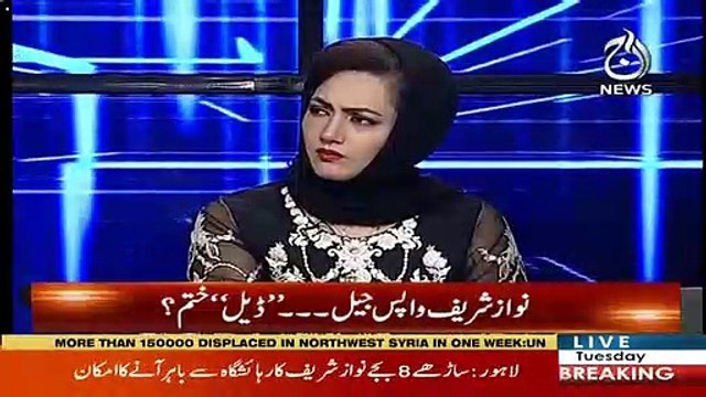 Abdul Hafeez Shaikh Is Better Then Asad Umar & Ishaq Dar ?