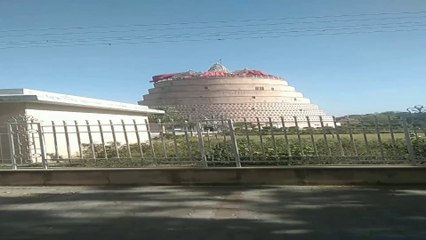 Hashtinapur | The amezing Indian city