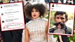 Priyanka Chopra INSULTED For Her Met Gala 2019 Look With Nick Jonas