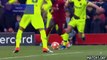 Liverpool VS Barcelona 4-0 - All Goals & Extended Highlights - 07.05.2019 HD