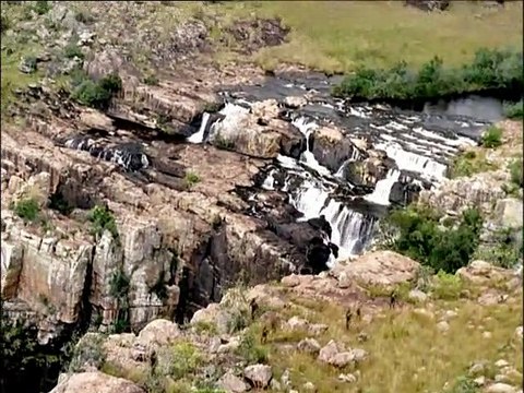 4 - BBC - CAMINHANDO COM AS FERAS - PARENTES PRÓXIMOS