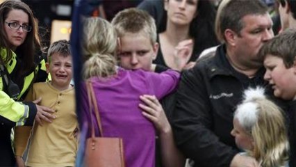 America's Colarado School में हमलावरों ने घुसकर की अंधाधुंध Firing, कई बच्चे घायल | वनइंडिया हिंदी