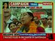 Atishi Marlena, AAP East Delhi Candidate, Campaign Trail; Lok Sabha Elections 2019