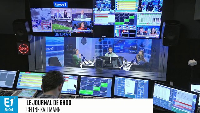 Radars embarqués privés : l'expérimentation est un échec