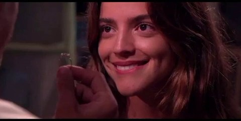 Campanas En La Noche Capitulo 74 Completo 7 de Mayo 2019 HD