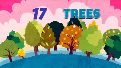Motion Graphic Video Malaysia - Kids Animated Education Video - Recycling