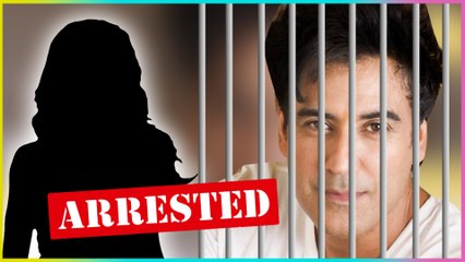 Karan Oberoi CRIES, Emotional Breakdown During Court Hearing