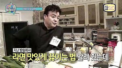장흥출장샵(24시출장마사지)(카아톡ttk69){홈피bsm34.com}(장흥콜걸)(장흥출장마사지)ワ장흥모텔출장ワ장흥출장업소ワ장흥출장만남ワ장흥조건만남