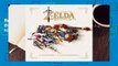 Review  The Legend of Zelda: Breath of the Wild -- Creating a Champion - Nintendo