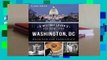 Popular A History Lover's Guide to Washington, D.C.: Designed for Democracy - Alison B. Fortier