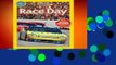 National Geographic Kids Readers: Race Day (National Geographic Kids Readers: Level Pre-Reader)