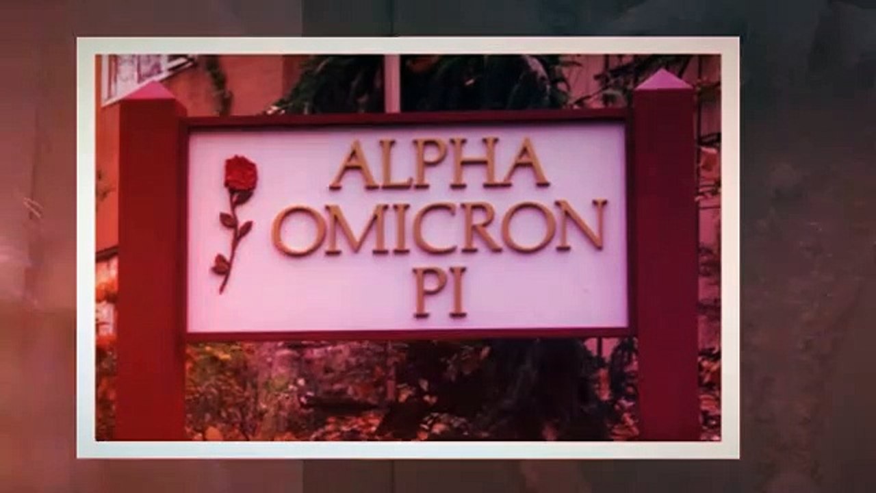 Personalized Metal Cast Wall  Lettering