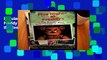Popular Five Nights at Freddy's: The Freddy Files: The Official Guidebook to the Bestselling Video