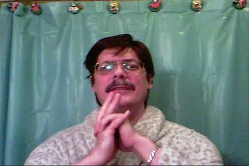 1444. HOW TO STOP WORRYING AND WHAT IS IT YOU SHOULD BE THINKING ABOUT AFTER YOU GET STRESSED OUT.