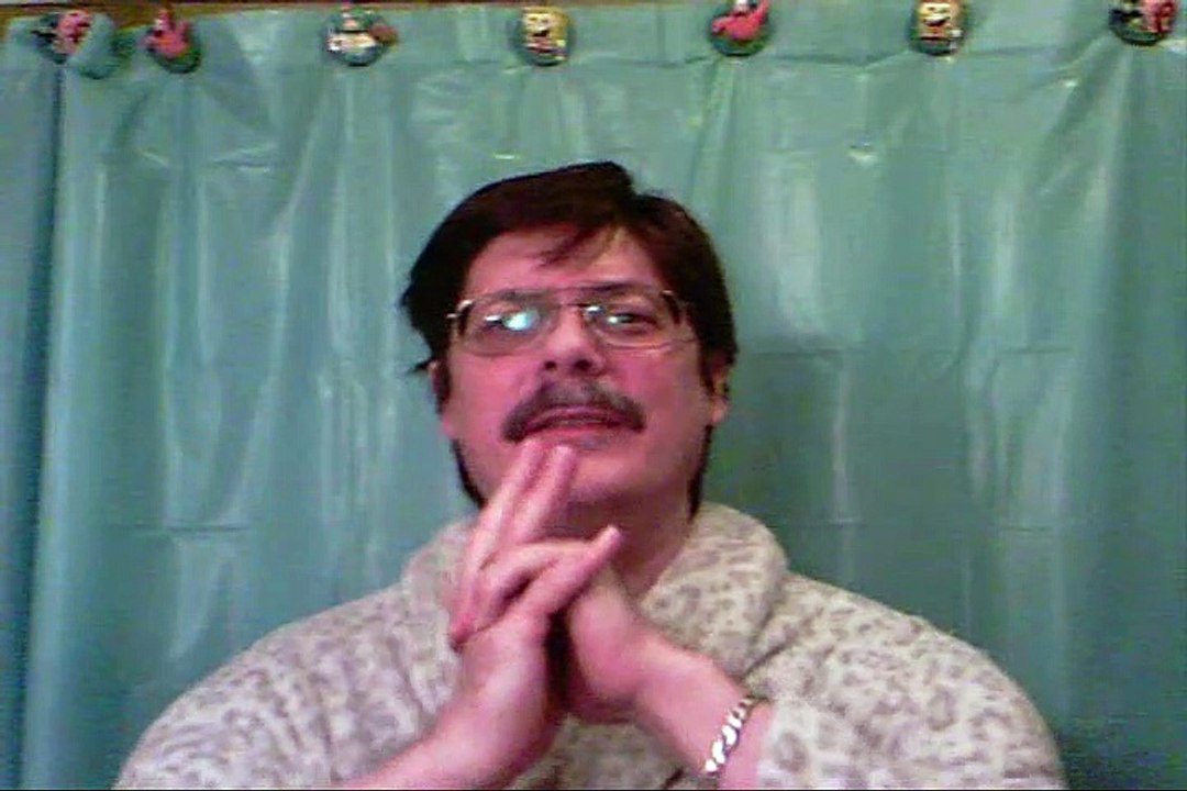 1444. HOW TO STOP WORRYING AND WHAT IS IT YOU SHOULD BE THINKING ABOUT AFTER YOU GET STRESSED OUT.