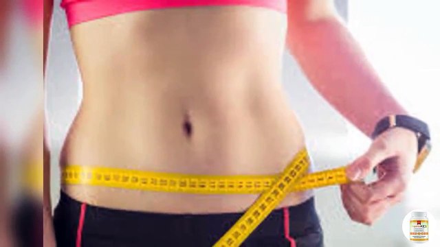 Organa Keto : Get away the body fat and Get slim and fit Figure