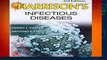 About For Books  Harrison s Infectious Diseases, Third Edition (Harrison s Specialty)  Best