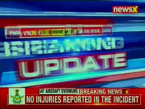 Sanjay Nirupam targets PM Narendra Modi; calls him a modern day incarnation of Aurangzeb