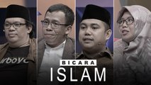 Highlight Q & A - Bicara Islam