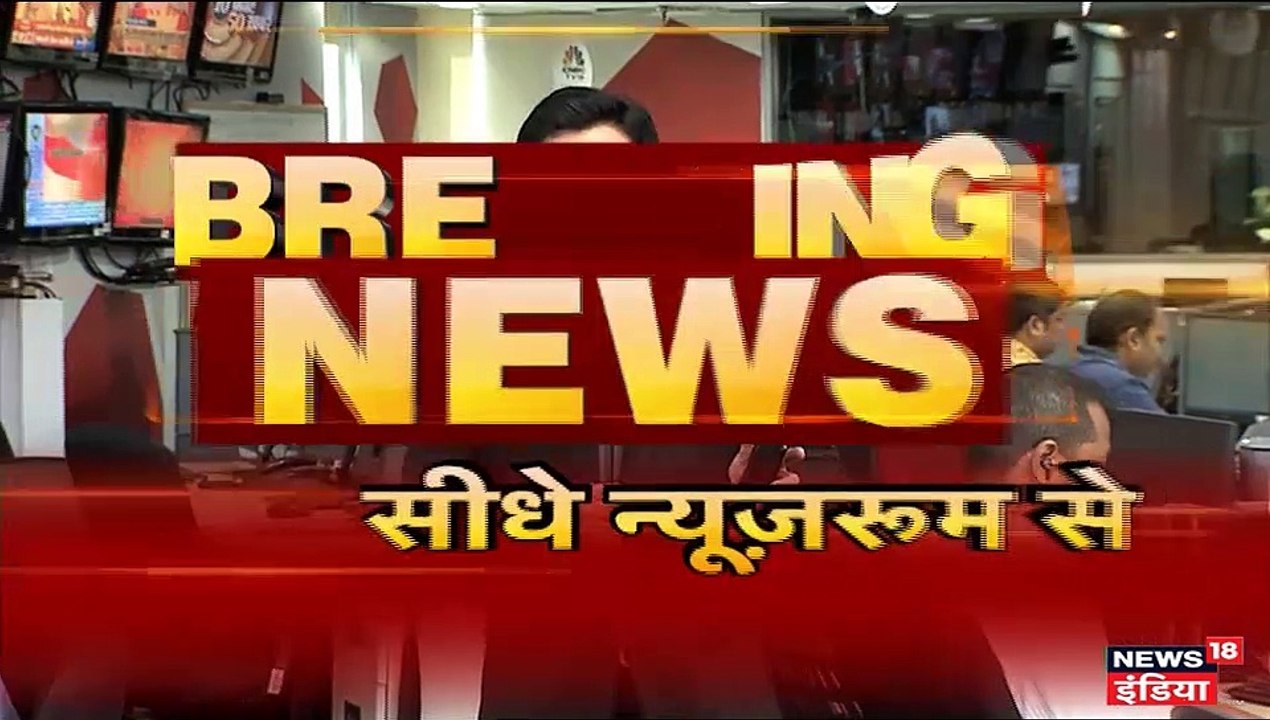 लाहौर में दाता दरबार के बाहर ब्लास्ट, पांच की मौत; 24 घायल