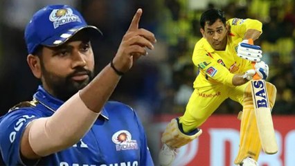 IPL 2019 : IPL ನಲ್ಲಿ ಚೆನೈಗೆ ಭಾರಿ ಆಘಾತ..! | Oneindia Kannada