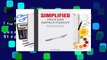 Simplified Process Improvement: The Art of Process Improvement Decoded Into 5 Simple Steps  For
