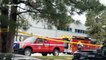 Students kill classmate, injure 8 at school near Columbine