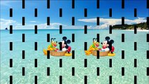 ᴴᴰ Pato Donald y Chip y Dale dibujos animados - Pluto, Mickey Mouse Episodios Completos Nuevo 2019