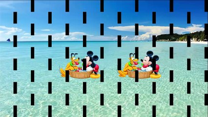 ᴴᴰ Pato Donald y Chip y Dale dibujos animados - Pluto, Mickey Mouse Episodios Completos Nuevo 2019