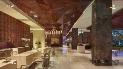 TH : Village tahitien : nouveau délai pour les investisseurs