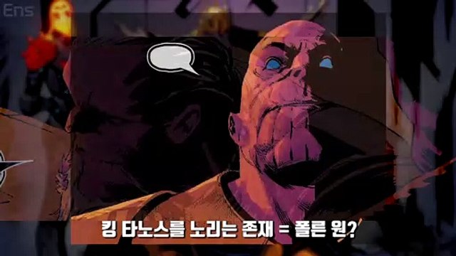 라이브카지노(￢VMF25.COM￢)예스카지노