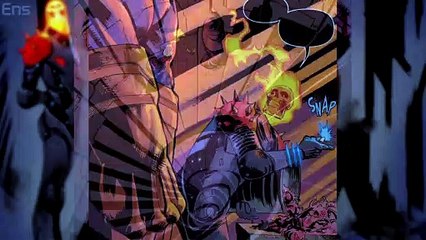 온라인바카라(￢VMF25.COM￢)예스카지노