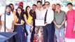Kiara Advani Starts Shooting for Captain Vikram Batra's Biopic Shershaah | FilmiBeat