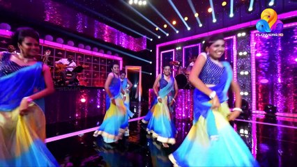 Flowers Top Singer | Musical Reality Show | Ep #11