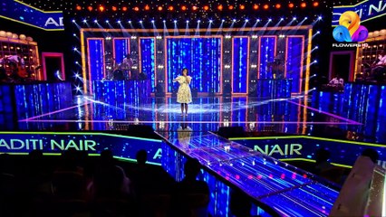 Flowers Top Singer | Musical Reality Show | Ep #13