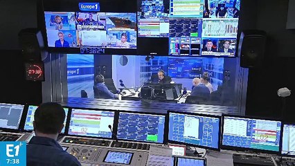 Retour des enfants de djihadistes : il faut les rapatrier, ils ne sont coupables de rien !