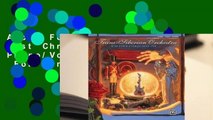 About For Books  The Lost Christmas Eve: Piano/Vocal/Chords  For Kindle
