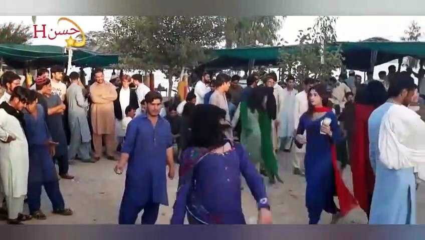 Pashto new song sad song duubbing song. New song dubbing song. Pashto new song. New song no 563 HD 2019