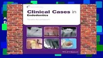 About For Books  Clinical Cases in Endodontics  Best Sellers Rank : #1