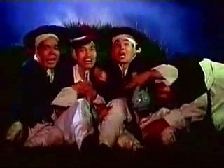 가입머니지급사이트 https://www.css900.com〈·카지노사이트·〉